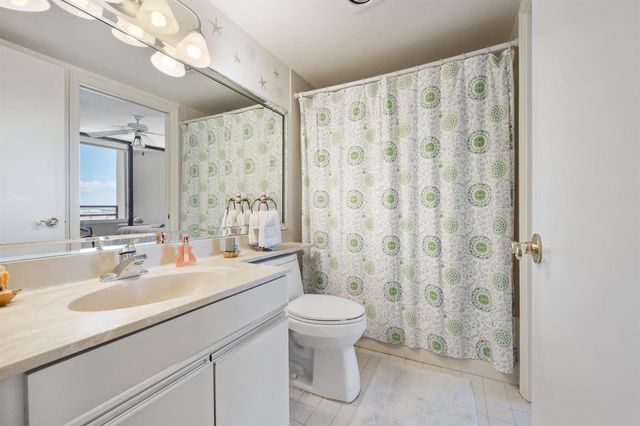 3560 S Ocean Boulevard Ph-6, South Palm Beach, FL 33480