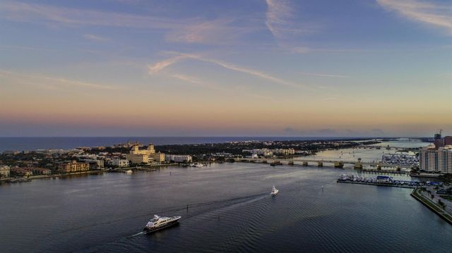 3560 S Ocean Boulevard Ph-6, South Palm Beach, FL 33480