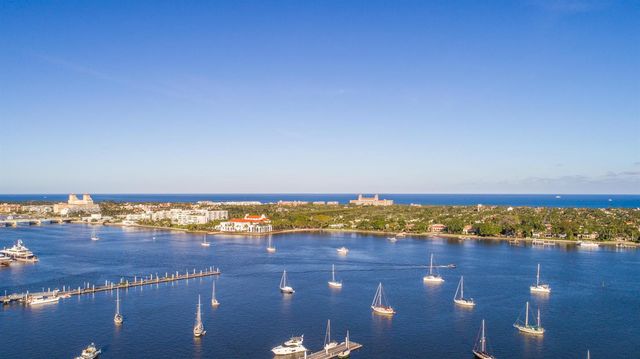3560 S Ocean Boulevard Ph-6, South Palm Beach, FL 33480
