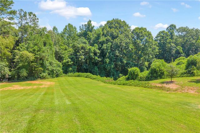 5744 N 11 Highway, Walhalla, SC 29691