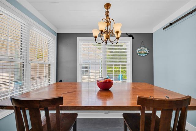 5744 N 11 Highway, Walhalla, SC 29691