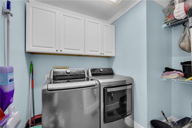 5744 N 11 Highway, Walhalla, SC 29691