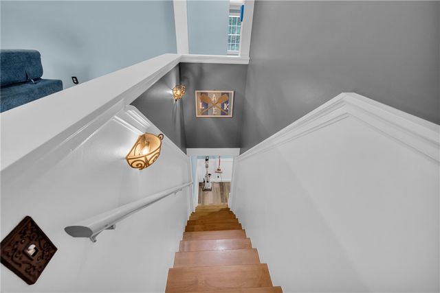5744 N 11 Highway, Walhalla, SC 29691