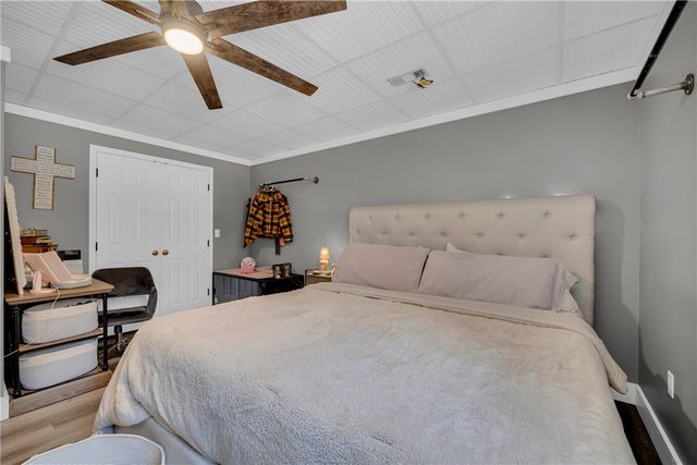 5744 N 11 Highway, Walhalla, SC 29691