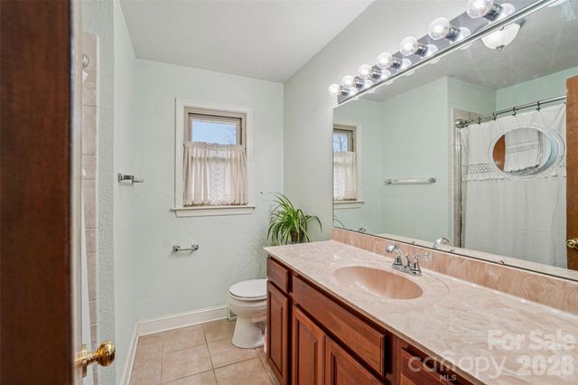 277 Powell Street, Hendersonville, NC 28792