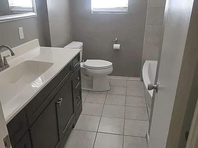 8057 Fall River Drive, Dallas, TX 75228