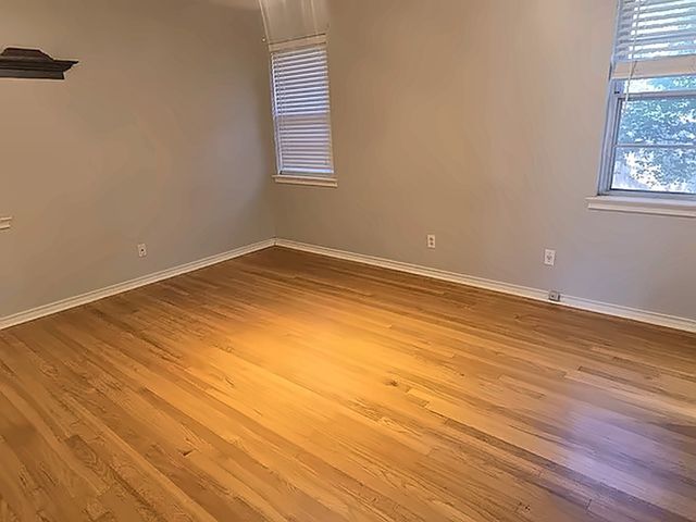 8057 Fall River Drive, Dallas, TX 75228