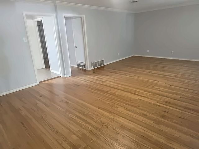 8057 Fall River Drive, Dallas, TX 75228