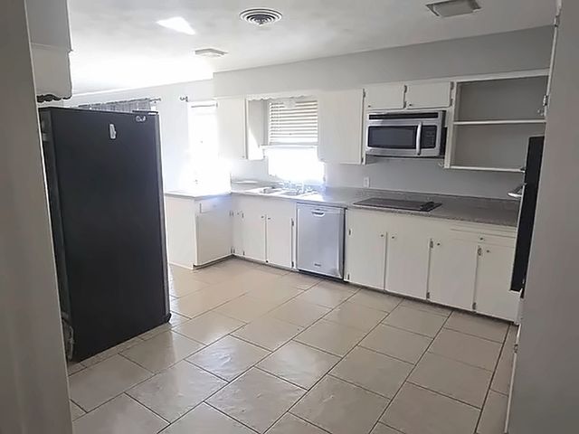 8057 Fall River Drive, Dallas, TX 75228