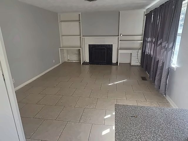 8057 Fall River Drive, Dallas, TX 75228