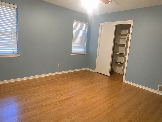 8057 Fall River Drive, Dallas, TX 75228