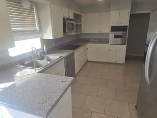 8057 Fall River Drive, Dallas, TX 75228