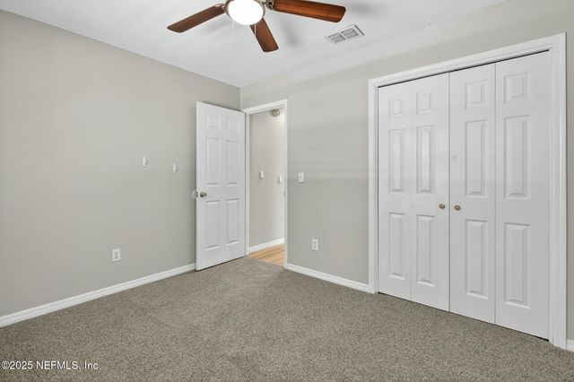 7940 AMANDAS CROSSING Drive W, Jacksonville, FL 32244