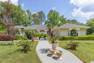 791 HIGHWAY 3074, Ruston, LA 71270
