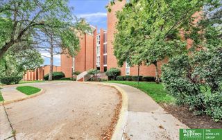 3702 Jackson Street # 105, Omaha, NE 68105