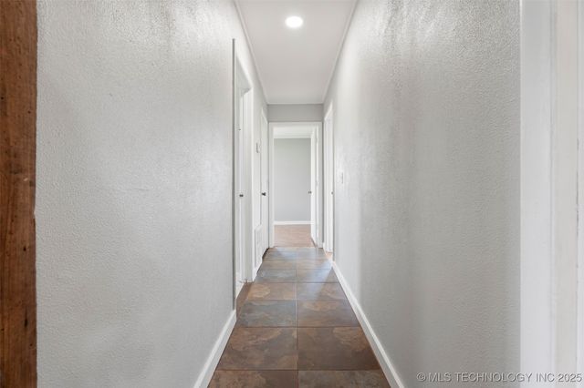 32276 S 4400, Big Cabin, OK 74332