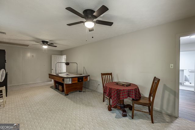 3672 Stonelake Court SW, Lilburn, GA 30047