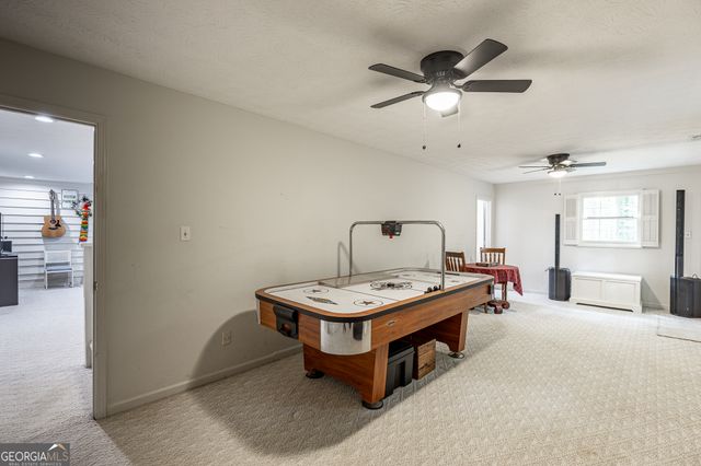 3672 Stonelake Court SW, Lilburn, GA 30047