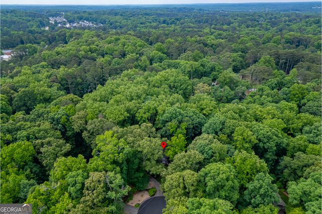 3672 Stonelake Court SW, Lilburn, GA 30047