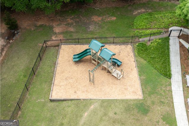 3672 Stonelake Court SW, Lilburn, GA 30047