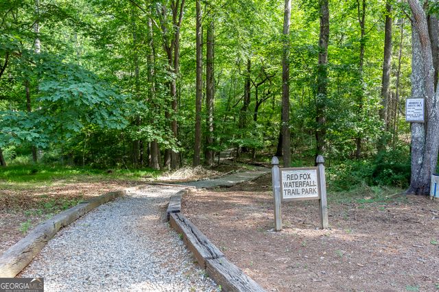 3672 Stonelake Court SW, Lilburn, GA 30047