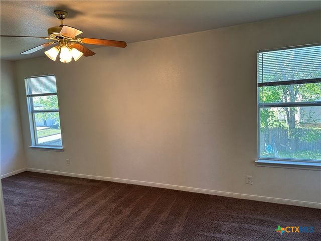 1300 Chips, Killeen, TX 76549