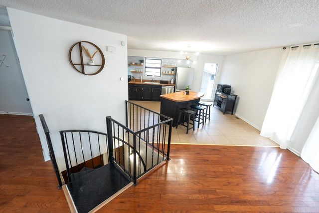 139 Arias Way, Hot Springs Village, AR 71909