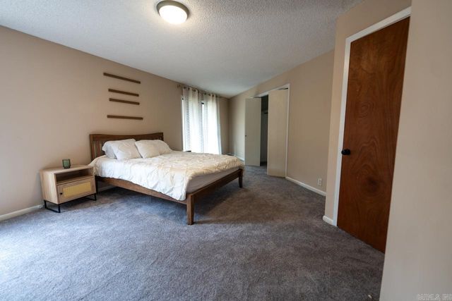 139 Arias Way, Hot Springs Village, AR 71909