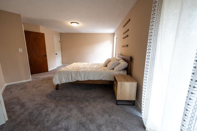 139 Arias Way, Hot Springs Village, AR 71909