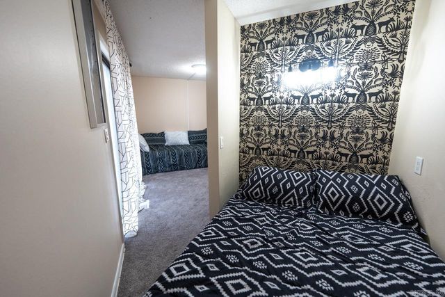 139 Arias Way, Hot Springs Village, AR 71909