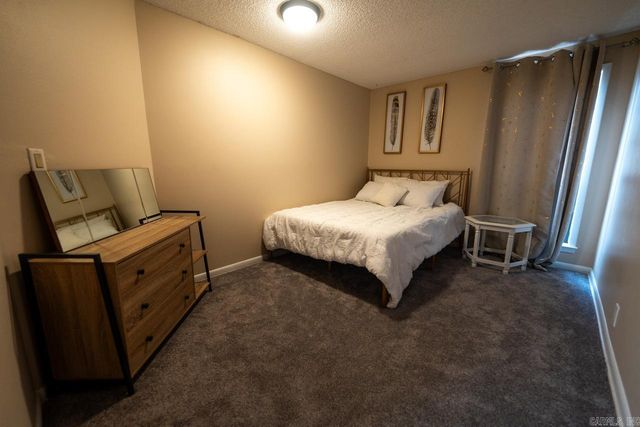 139 Arias Way, Hot Springs Village, AR 71909