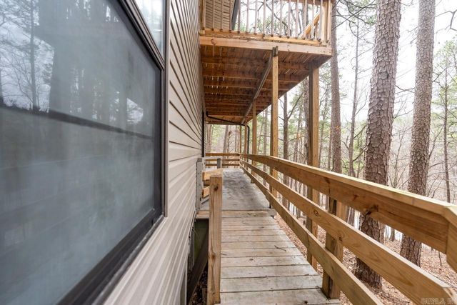 139 Arias Way, Hot Springs Village, AR 71909