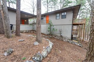 139 Arias Way, Hot Springs Village, AR 71909