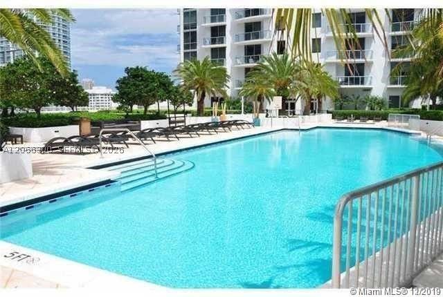 1050 Brickell Ave 2322, Miami, FL 33131