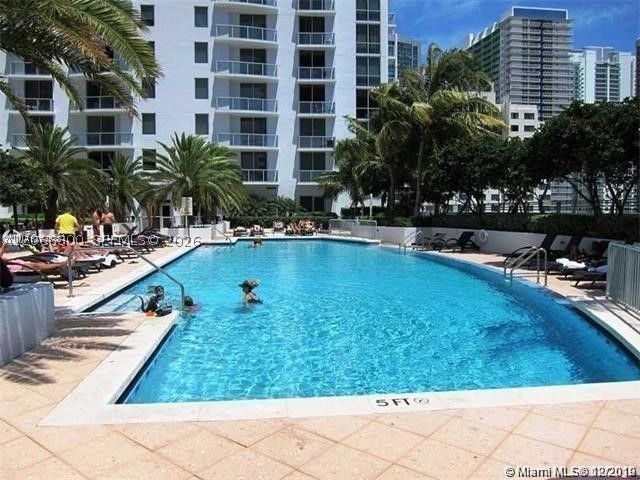 1050 Brickell Ave 2322, Miami, FL 33131