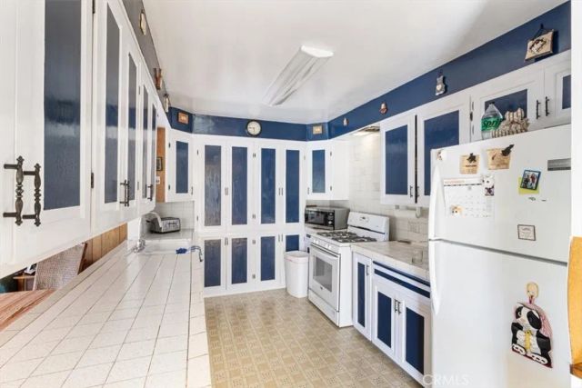 5313 Golden West, Temple City, CA 91780