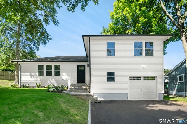 105 Glenville Street, Greenwich, CT 06831