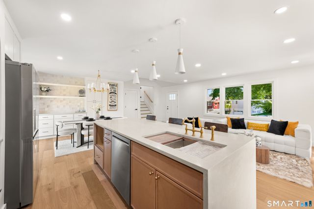 105 Glenville Street, Greenwich, CT 06831