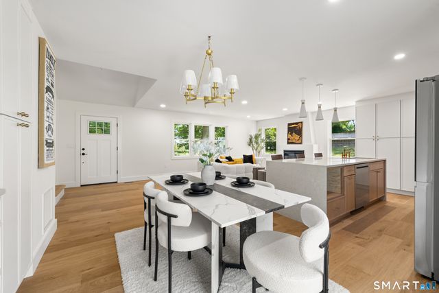 105 Glenville Street, Greenwich, CT 06831