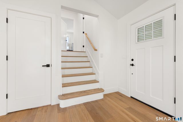 105 Glenville Street, Greenwich, CT 06831