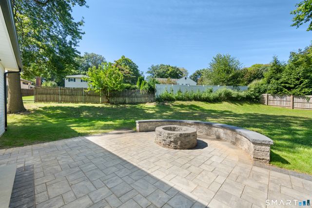 105 Glenville Street, Greenwich, CT 06831