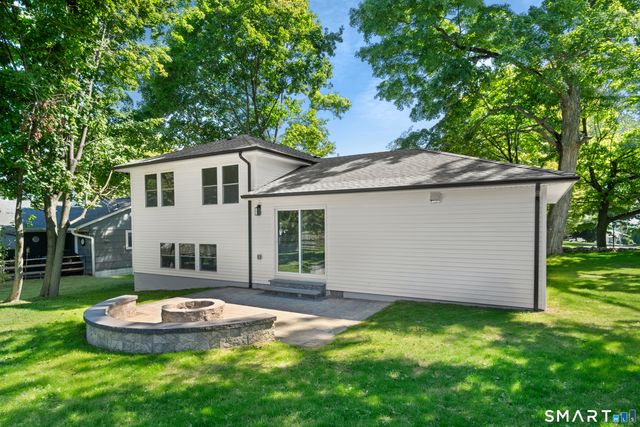 105 Glenville Street, Greenwich, CT 06831