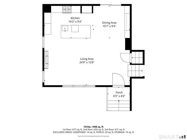 105 Glenville Street, Greenwich, CT 06831