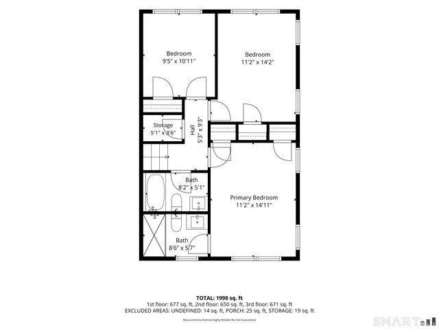 105 Glenville Street, Greenwich, CT 06831
