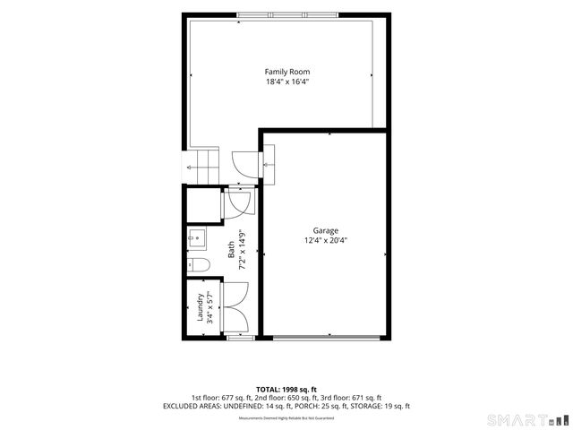 105 Glenville Street, Greenwich, CT 06831