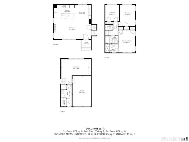 105 Glenville Street, Greenwich, CT 06831