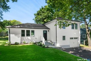 105 Glenville Street, Greenwich, CT 06831