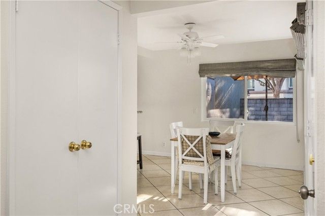 5573 E Vista Del Rio, Anaheim, CA 92807