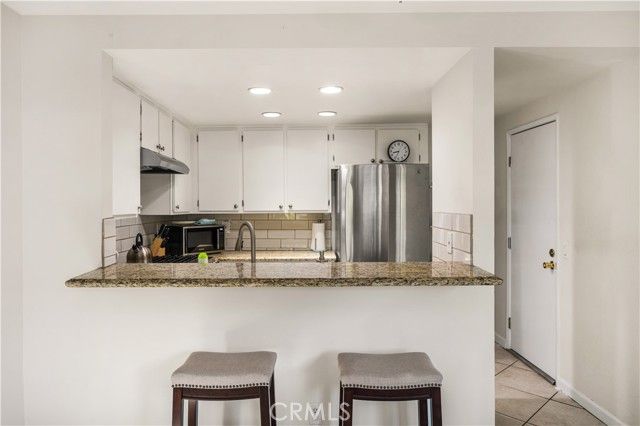 5573 E Vista Del Rio, Anaheim, CA 92807