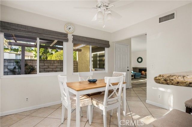 5573 E Vista Del Rio, Anaheim, CA 92807